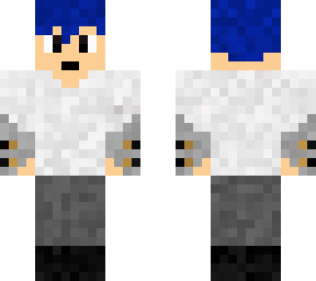 my adventure mapping skin