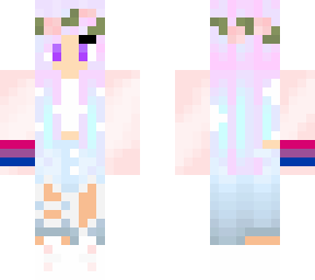 my skin fixed