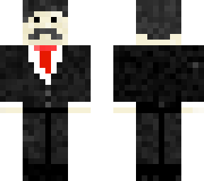 my skin v2