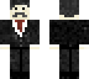 my skin v3