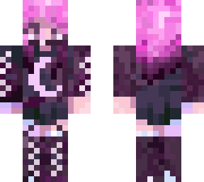 namae nashi2
