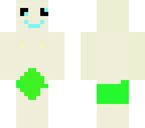 neandertaler