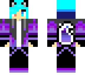 nekoboy