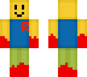 noob