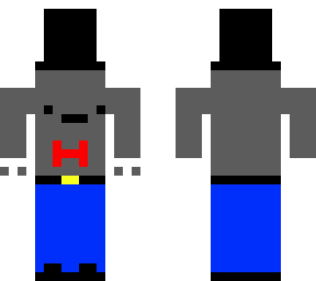 normal mayor