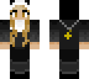 nun sovinia