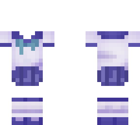 ob- hni high uniform 1 (ftu)