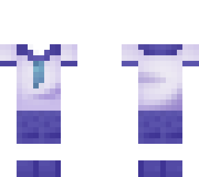 ob- hni high uniform 2 (ftu)