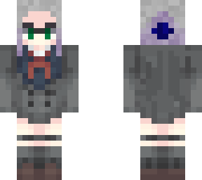 older ikuno v2