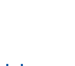 onzichtbaar