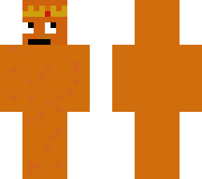 orangutan skin v2