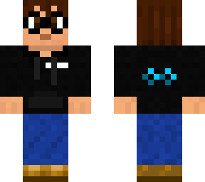 orentedframe9