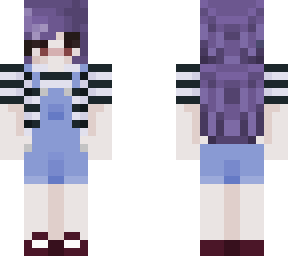 overalls