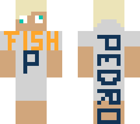p3dr0