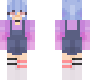 pastel gizzy