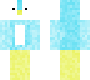 penguin2