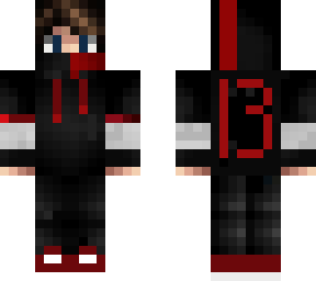 personal skin
