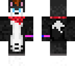 personal sona update