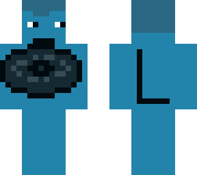 personalv3