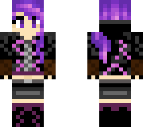 phase from paragon (wip)