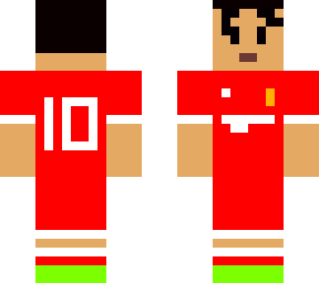 phil the snake coutinho