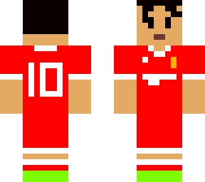 phil the snake coutinho fixed collar