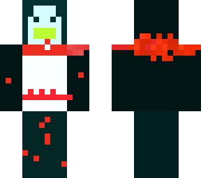 pinguino master 2.0