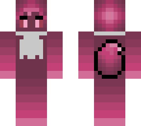 pink lumen (leader) (contest entree)