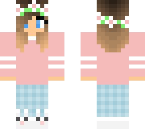 pjs