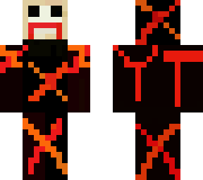 planet x2