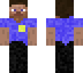 police officer