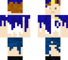 police rookie