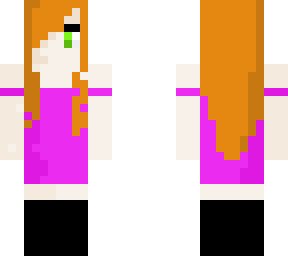 polly