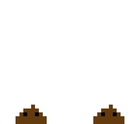 poop poo