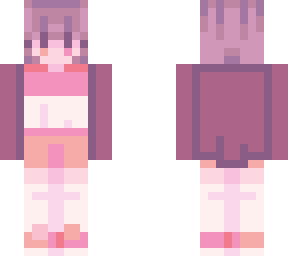 popsicle