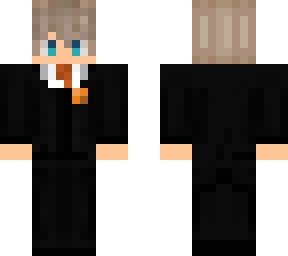 promax - seocraft (e1)