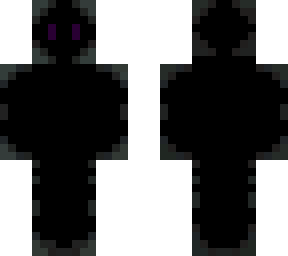 pvp skin