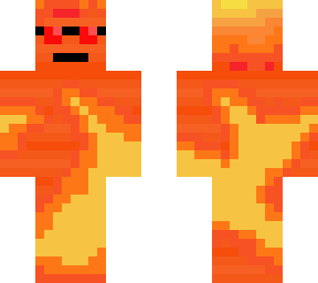 pyromancer22
