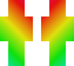 rainbow