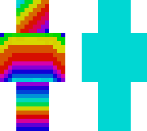 ramebow