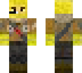 raptor (fortnite)