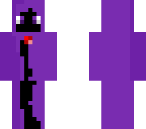 raven
