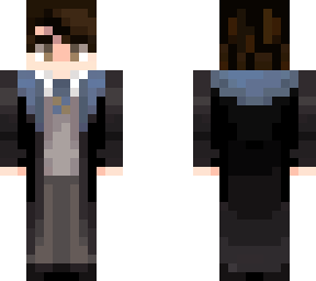 ravenclaw boy