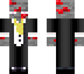 redstone enderman