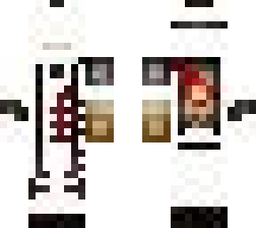 redstone guy