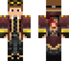redstone guy teerasdasdasdsz