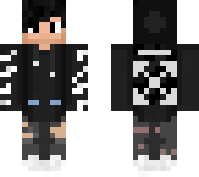 remake