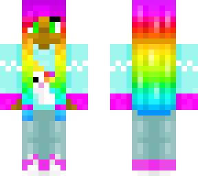remake