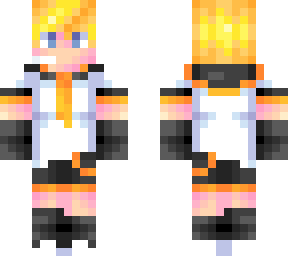 request finished- for thediamondpiston