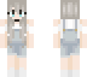 request for vipergirl101